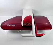 Press boards elna for sale  San Diego