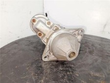 Motor de partida 132591 para OPEL VECTRA C BERLINA 1.8 16V 990873 comprar usado  Enviando para Brazil