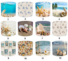 Beach seashells ceiling for sale  BOLTON