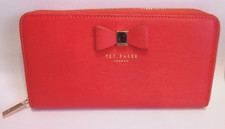 Ted baker bright for sale  Pompano Beach