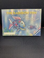 1999 ravensburger rainbow for sale  Shipping to Ireland