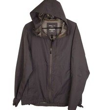 Swisstech mens jacket for sale  Lubbock