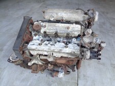 Motore lancia dedra usato  Figline Valdarno