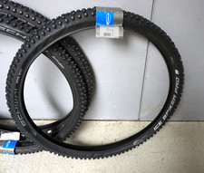 Schwalbe ice spiker gebraucht kaufen  Aalen