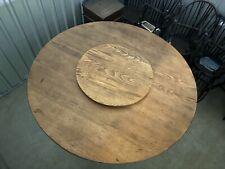 Gorgeous antique table for sale  Peoria