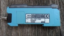 High end sensor d'occasion  Montpellier-