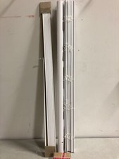 10793478536061 white cordless for sale  South Bend