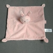 Doudou plat chat usato  Spedire a Italy