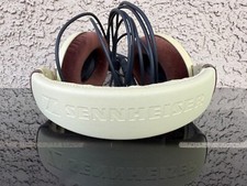 Sennheiser 598 cream for sale  Henderson