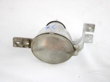 63137165861 freccia indicatore usato  Rovigo