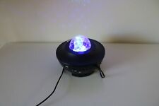Led projektor sternenprojektor gebraucht kaufen  Beilstein