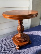 Beautiful ethan allen for sale  Merchantville