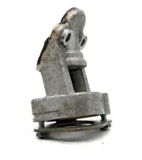 Fuel injector clamp for sale  BOW STREET