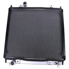Radiator t4686 72165 for sale  Hebron