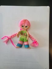 Inch flatsy pink for sale  Farmington