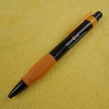 Novolog pen black for sale  Chicago