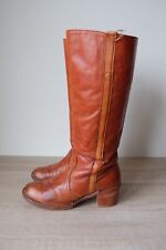 Rare vtg 70s for sale  Bellingham