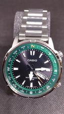 Casio mtd 130d usato  Italia