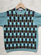 Vintage ballantyne laura for sale  TONBRIDGE
