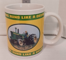 2004 john deere for sale  Neosho
