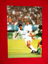 Pires marseille 114 d'occasion  Nice-