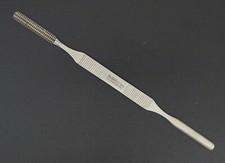 Miltex 343 surgical gebraucht kaufen  Marpingen
