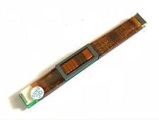 Inverter in2305010531 monitor usato  Italia