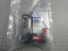 Bronkhorst flow base gebraucht kaufen Bronkhorst flow base gebraucht kaufen  Simmern/ Hunsrück