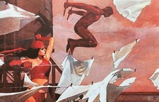 Alex maleev rare for sale  Centerville