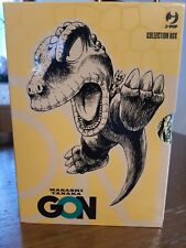 Fumetti manga pop usato  Primiero San Martino di Castrozza