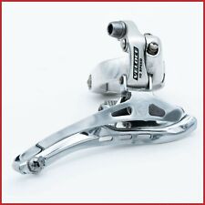 Nos campagnolo veloce usato  Barletta