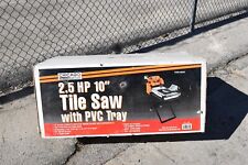 New box chicago for sale  Van Nuys