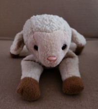 Beanie babies without for sale  Pomona