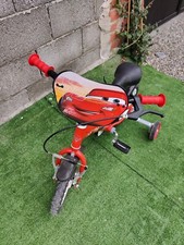 Bicicletta per bambino usato  Suno