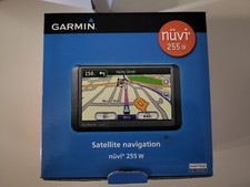 Navigatore satellitare garmin usato Navigatore satellitare garmin usato  Sacile