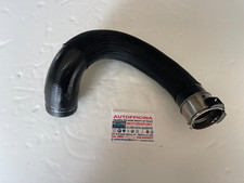Manicotto intercooler fiat usato  Sinopoli