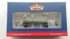 Bachmann 401b 25t for sale  EASTLEIGH
