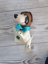 Vintage snoopy flying gebraucht kaufen  Dollerup