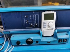 Heizungsregelung buderus r4211 gebraucht kaufen  Celle