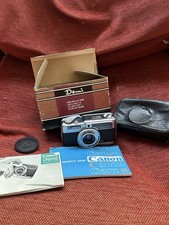 canon demi for sale  STOCKPORT