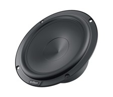 Audison 6 . gebraucht kaufen  Memmingen