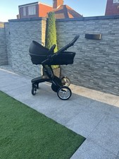 Mima xari sport for sale  LONDON