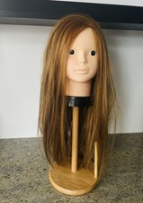 Cosmetology style training for sale  Stafford