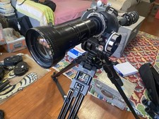 Arri arriflex film for sale  Elmhurst