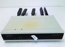 Lancom 452agn premium gebraucht kaufen  Fellbach