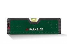 Parkside wasserwaage laser gebraucht kaufen Parkside wasserwaage laser gebraucht kaufen  Neuenstadt am Kocher