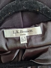Bennett women size for sale  LONDON