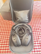 Beyerdynamic dt1770 pro for sale  NEWRY