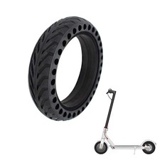 First solid tires for sale  Oak Lawn