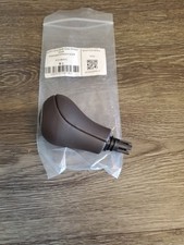 Gear shifter knob for sale  Ocala